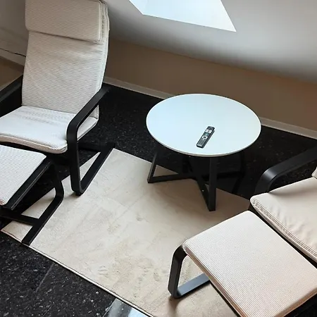 Apartment Besonders Geeignet Für Monteure Und Größere Gruppen Halle (Saale)