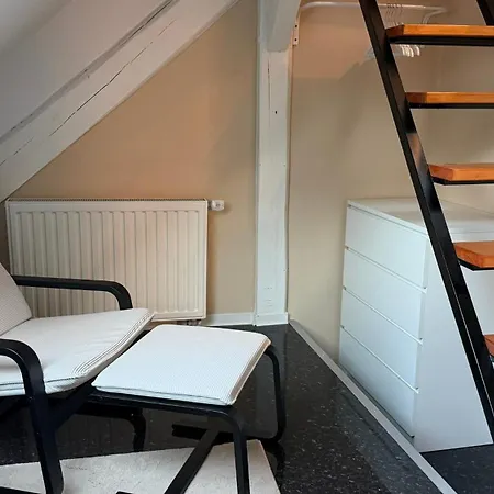 Apartment Besonders Geeignet Für Monteure Und Größere Gruppen