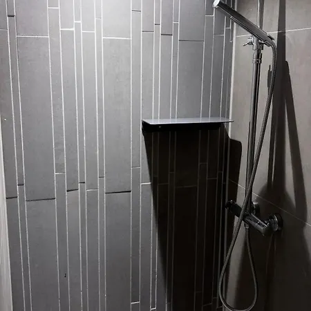 Besonders Geeignet Für Monteure Und Größere Gruppen Apartment Halle (Saale)